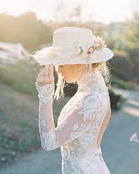 Pin On Wedding Details