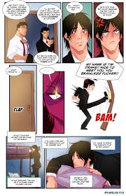 Superboy 1 (superboy download password: Holie Bonny Bonnyholie Twitter