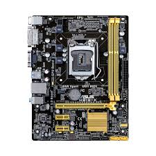 All Free Download Motherboard Drivers Asus H81m K Driver Xp Vista Win7 Win8 Win8 1 Win10 32bit 64bit