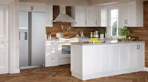 We have resume samples for all job titles and formats. Blog Todays Designer Kitchens Niagara