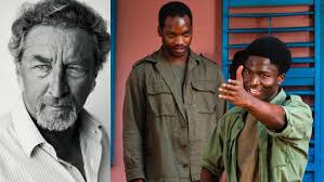 Robert Guédiguian: "Lo que está pasando ahora en Mali en Occidente se  llamaría guerra civil"