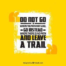 Download Motivation Quote Background In Yellow Color For Free Quote Backgrounds Motivational Quotes Vector Quotes