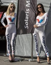 Promotoras putitas mas video fanatica del boca mostrandose - Poringa!