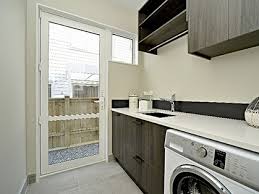 superior kitchens  quality custom