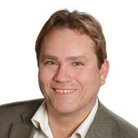 Chris Perryman Email & Phone Number