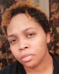 In Memory of Sheena Lenett Hooper,