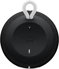 Amazon.com: Ultimate Ears WONDERBOOM Portable Waterproof Bluetooth ...