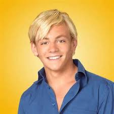 Its a Wonderful Movie