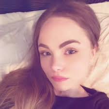 I don't care if you ship Conrad or ship Jeremiah just pls don't ship mercury