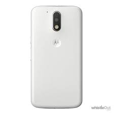 Motorola moto g4 plus 32gb 16+5mpx, turbo power. Motorola Moto G4 Plus Precios Compara Precios De Planes Y Smartphones De 16 Companias Whistleout