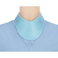 Free shipping and the best customer service! Thyroid Radiation Protection Disposable Thyroid Shield