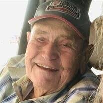 Bobby Gene Goodson Obituary