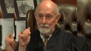 Image result for ralph strother