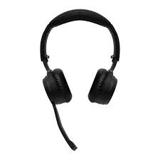 نتیجه جستجوی لغت [headset] در گوگل