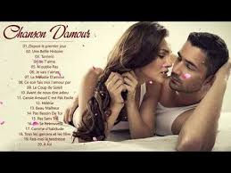 Musique Romantique D Amour Francaise Les Plus Belles Chanson D Amour En Francais Youtube Chanson Amour Chanson Musique Romantique