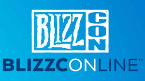 Blizzcon will start with the usual opening ceremony at 5pm et / 2pm pt on friday, february 19th, and it's slated to last for an hour and 10 minutes. How To Watch Blizzcon 2021 30th Anniversary Event Overwatch 2 Details Charlie Intel