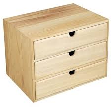 The way they create order, tidiness and space is almost magical. Small Storage Wooden Cabinet China Display Desk And Display Table Price Made In China Com