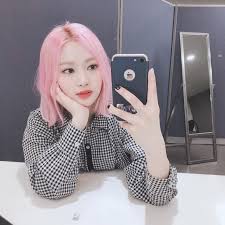 Our name comes from the korean word 미소 (miso) which means smile. Miso Kpop Kdrama Bts Exo Kpoparmy Kpop Girls Miso Dream Note