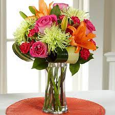 Check spelling or type a new query. The Ftd Starshine Bouquet In Price Ut Price Floral