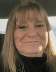 Debra Haggard's Instagram, Twitter & Facebook