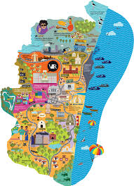 Pin On Mumbai