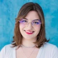 Rachel Sapienza's Instagram, Twitter & Facebook