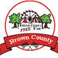 Brown County Free Fair event in New Ulm, MN