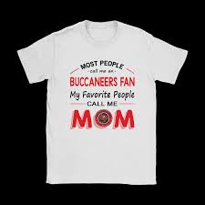 The official buccaneers pro shop has all the authentic tampa bay jerseys, hats, tees, apparel and more at shop.cbssports.com. Most People Call Me Tampa Bay Buccaneers Fan Football Mom Shirts Nfl T Shirts Store