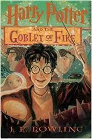You can use this swimming information to make your own swimming trivia questions. Harry Potter And The Goblet Of Fire Book Quiz