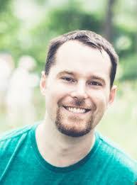 Eric Schuck's Instagram, Twitter & Facebook