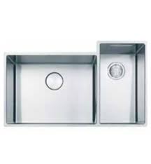 Read our reviews before you get one for your home today! Franke Cux16021 W Culinary Center 35 1 4 Double Basin Undermount Stainless Steel Kitchen Sink