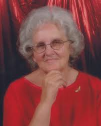 Tribute for Marcene Romesburg