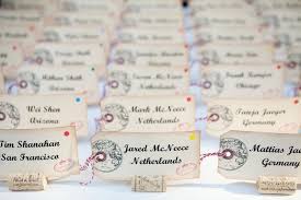 Vintage Travel Wedding In Sedona Project Wedding Blog Vintage Travel Wedding Vintage Travel Themes Travel Wedding