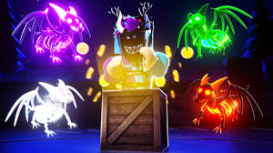 Redeeming codes in murder mystery 2 is a simple easy process. Roblox Murder Mystery 3 Codes July 2021 Critical Hits
