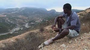 Goldman sachs ist auf platz 16, davor finden sich andere wie axa, deutsche bank, ubs, jp morgan, credit suisse etc. Goldman Sachs Eine Bank Lenkt Die Welt Film Trailer Kritik