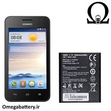 هواوی Huawei Ascend Y221 ...