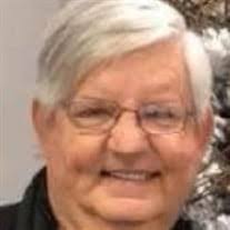 Wayne Holley's Instagram, Twitter & Facebook