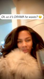 You'll thank me Fredrick 😌 can I give y'all a lil light #richbitch flood??  I know it's not Friday but I'm enjoying myself