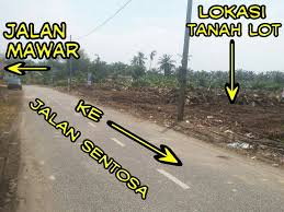 Tanah untuk dijual di selangor. Tanah Lot Untuk Dijual Lokasi Di Jalan Mawar Batu 7 Sijangkang 42500 Telok Panglima Garang Selangor De Nzr Properties Realty Resources Senarai Rumah Lelong Kepada Yang Ingin Membeli Rumah Bank Lelong