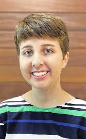 Seth Ewing's Instagram, Twitter & Facebook