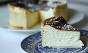 Recette De Gateau Au Fromage Blanc Tarte Au Fromage Blanc D Alsace Mon Week End En Alsace Recette Tarte Au Fromage Blanc Tarte Au Fromage Recette Gateau