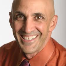 TOP 10 BEST Applied Kinesiology near you in Berkeley, CA