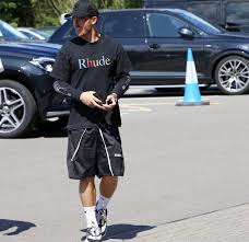 Pin Di Sevval Su Football Players Celebrita