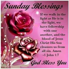 Check spelling or type a new query. Pin On Lion Of Judah