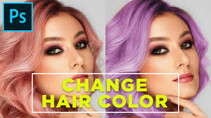Change Hair Color In 2020 Change Hair Color Change Hair Hair Color