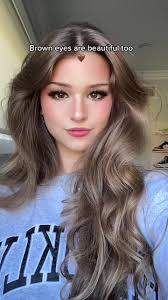 Brooke Monk Nean Brown