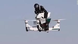 Image result for cold war flying tech single man