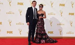 John s woo … wikipedia español. What Is The Net Worth Of Homeland And Billions Star Damian Lewis