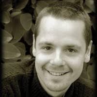 Max Perelman's Instagram, Twitter & Facebook