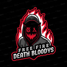 Free fire is the ultimate survival shooter game available on mobile. 110 Free Fire Logo Ideas Logo Design Art Photo Logo Design Game Logo